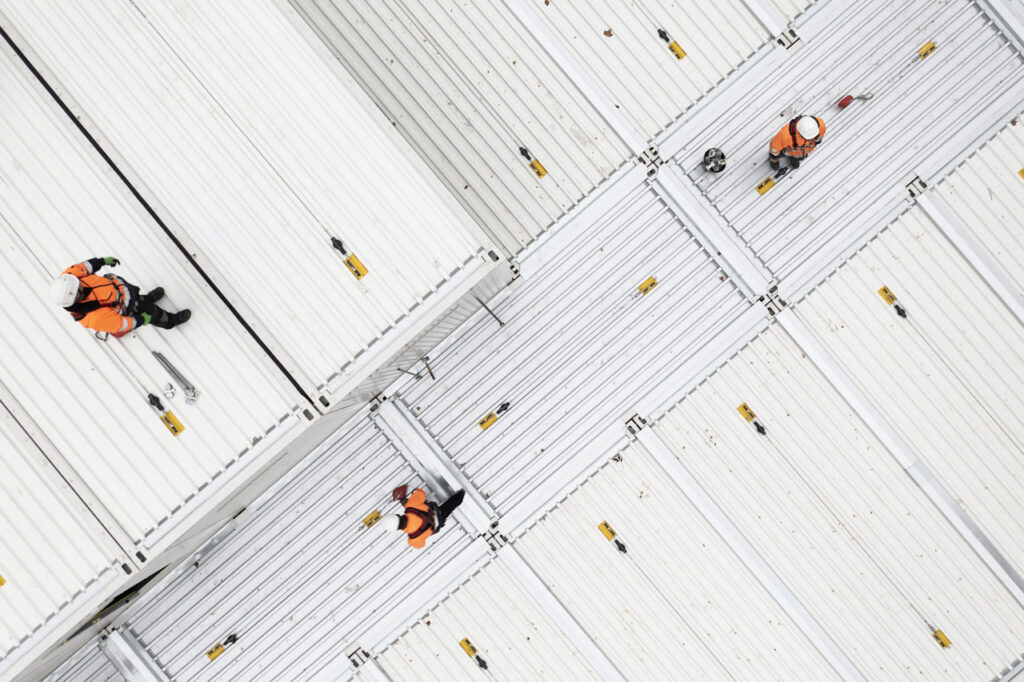 DJI 0064 1024x682 - Luftbild