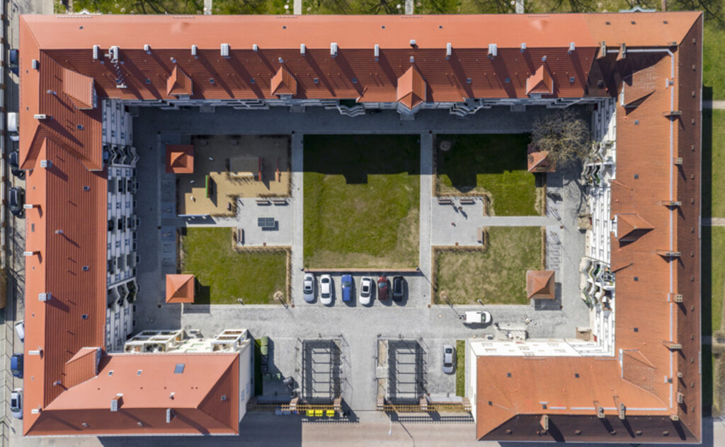 DJI 0139 1024x632 - Luftbild