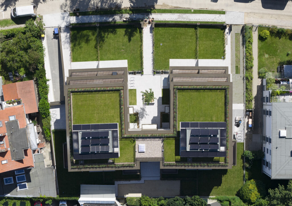 DJI 20250811145606 0049 D 1024x722 - Luftbild