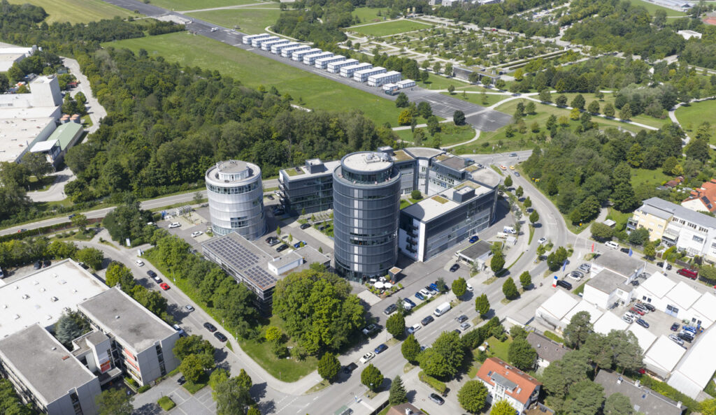 DJI 20250814122603 0110 D 1024x594 - Luftbild