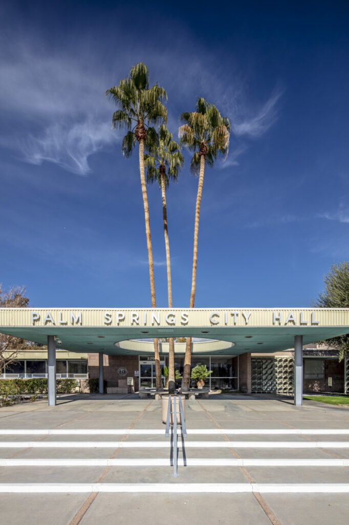 FL122 10 682x1024 - PALM SPRINGS