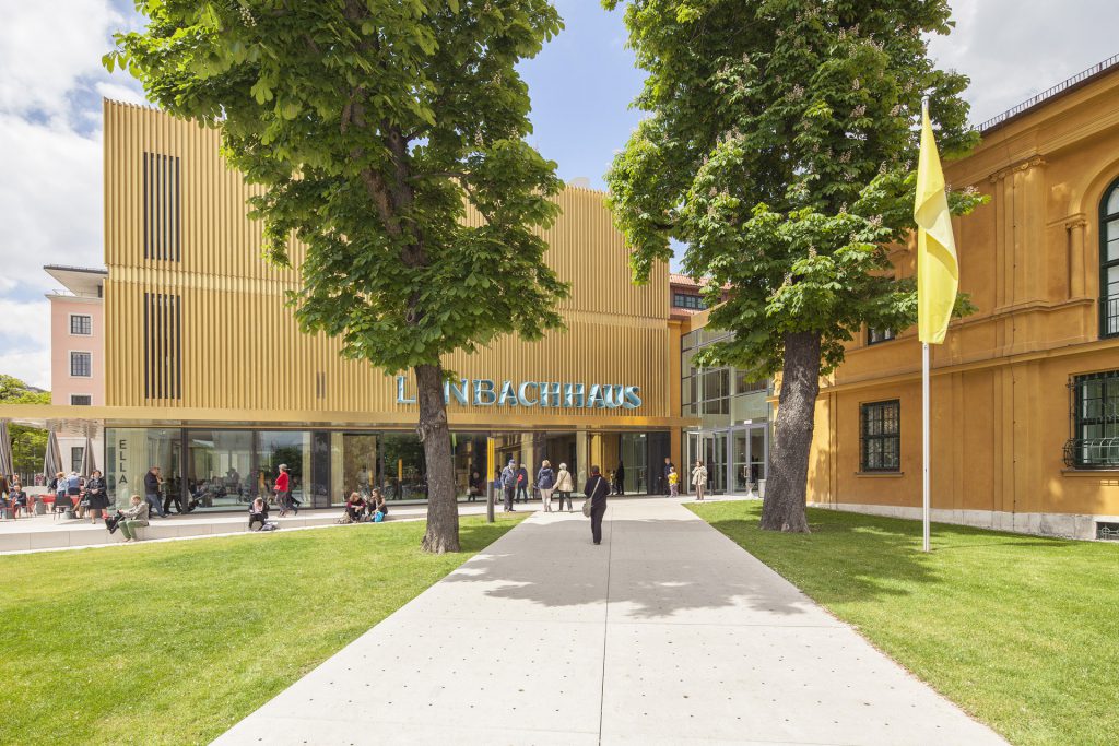 MG 0001x 1024x683 - Lenbachhaus M&uuml;nchen