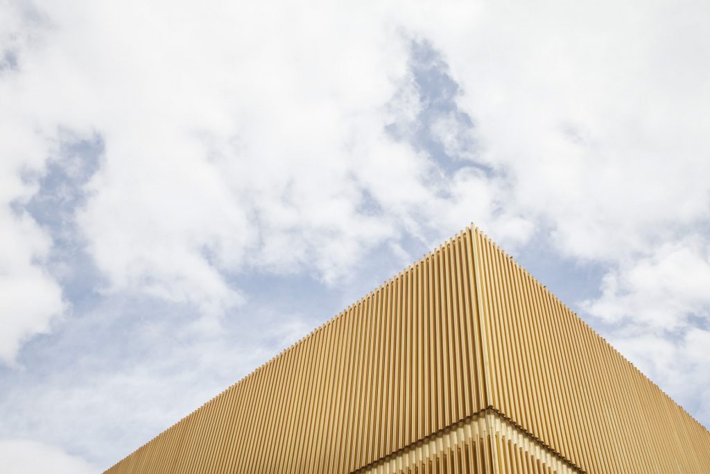 MG 0038x 1024x683 - Lenbachhaus M&uuml;nchen