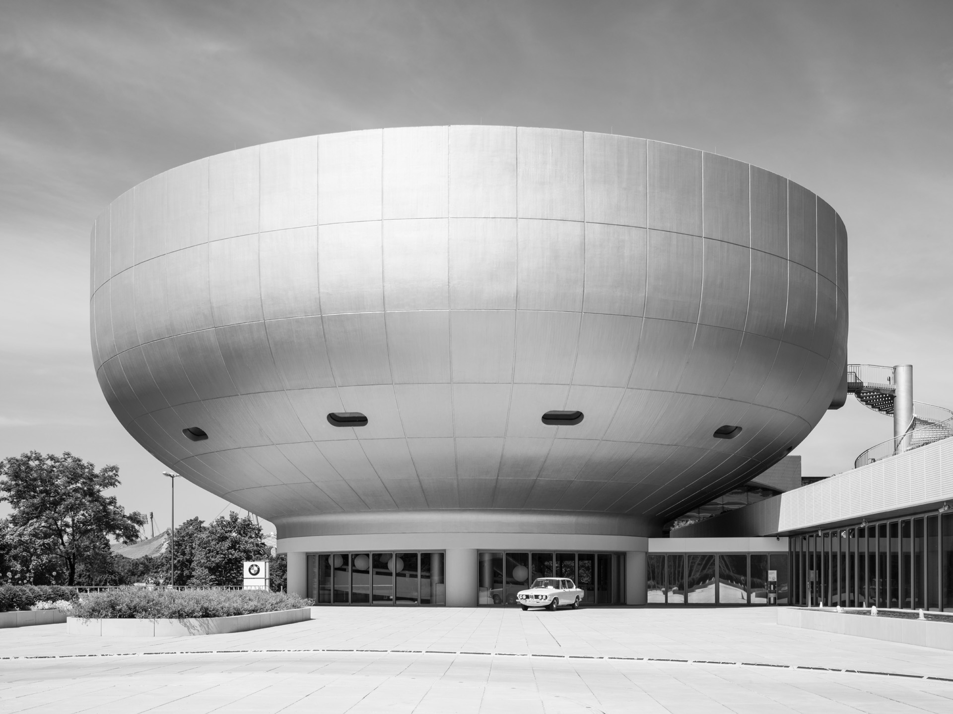 A0000062 - BMW Museum München