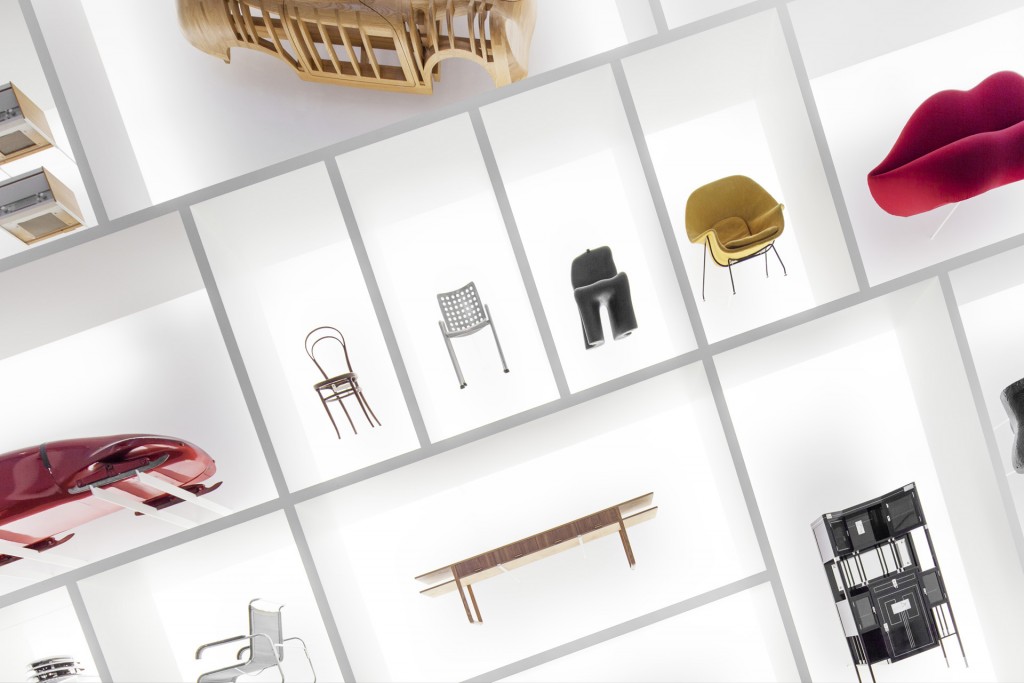 IMG 2586 1024x683 - Pinakothek der Moderne