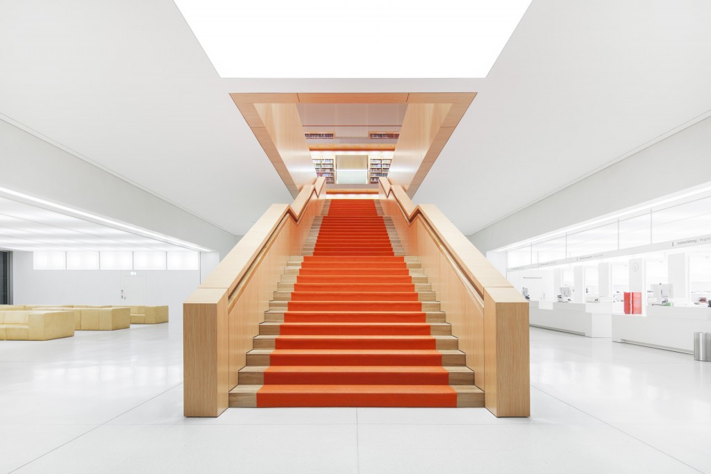 MG 00021 1024x683 - Staatsbibliothek Berlin