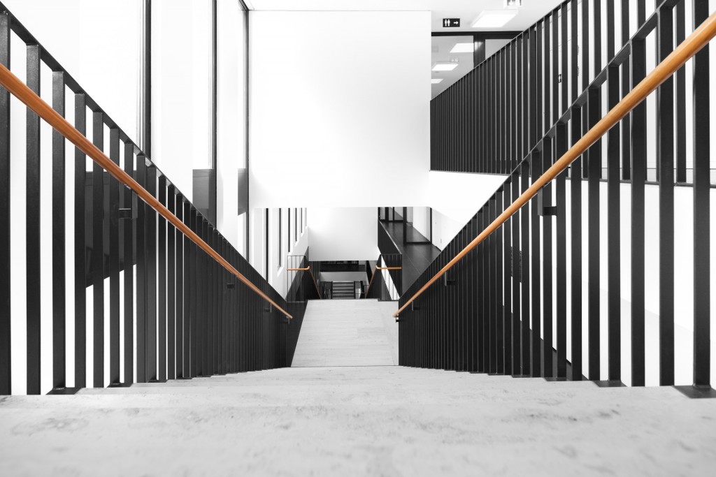 MG 0023 1024x683 - Grimm Bibliothek Berlin