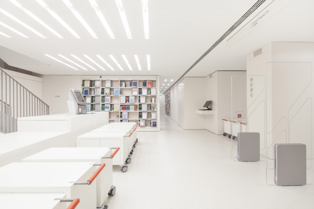 MG 0026 1024x683 - Staatsbibliothek Berlin