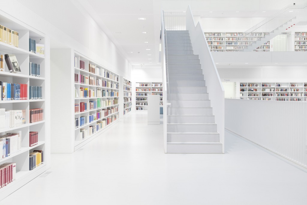 Stadtbibliothek Stuttgart MG 0040 1024x683 - Stadtbibliothek Stuttgart
