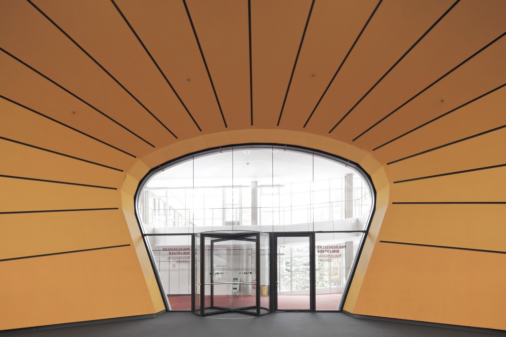 MG 0056 1024x683 - Freie Universit&auml;t Berlin