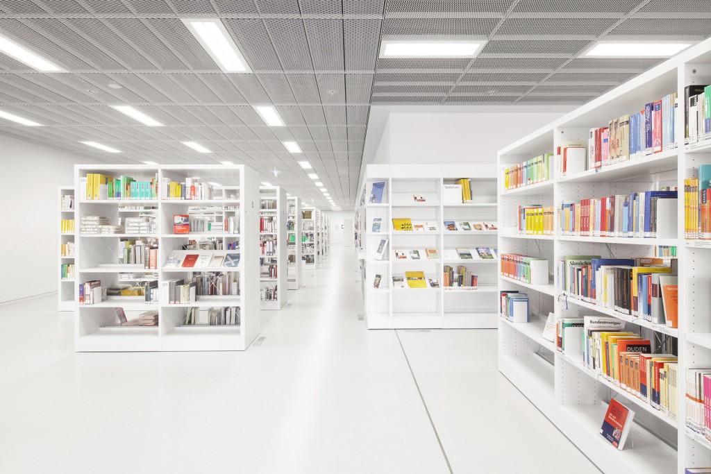 Stadtbibliothek Stuttgart MG 0067 1024x683 - Stadtbibliothek Stuttgart