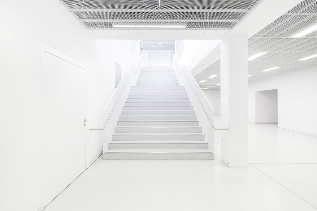 Stadtbibliothek Stuttgart MG 0113 1024x683 - Stadtbibliothek Stuttgart