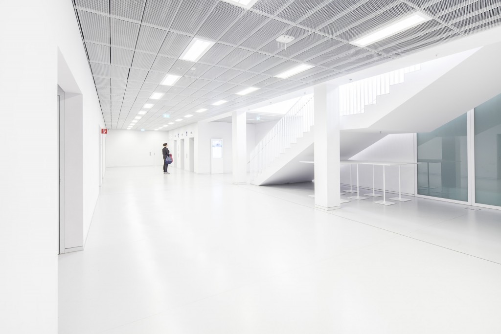 Stadtbibliothek Stuttgart MG 0118 1024x683 - Stadtbibliothek Stuttgart