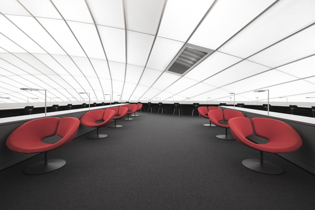 MG 0168 1024x683 - Freie Universit&auml;t Berlin