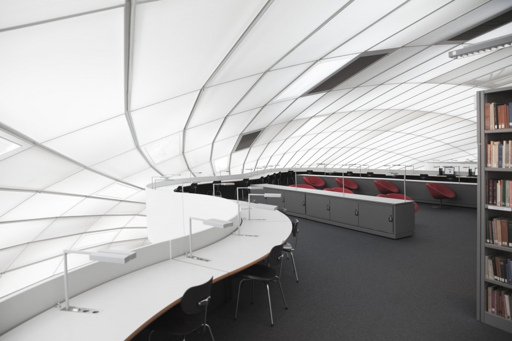 MG 0266 1024x683 - Freie Universit&auml;t Berlin