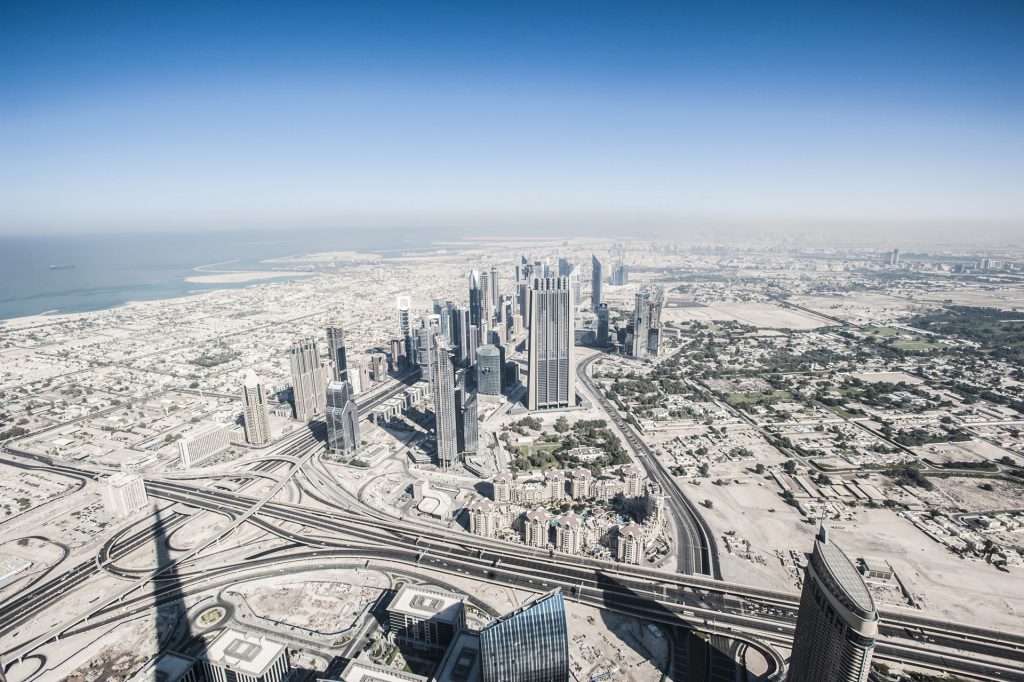 DSC0179x 1024x682 - UAE