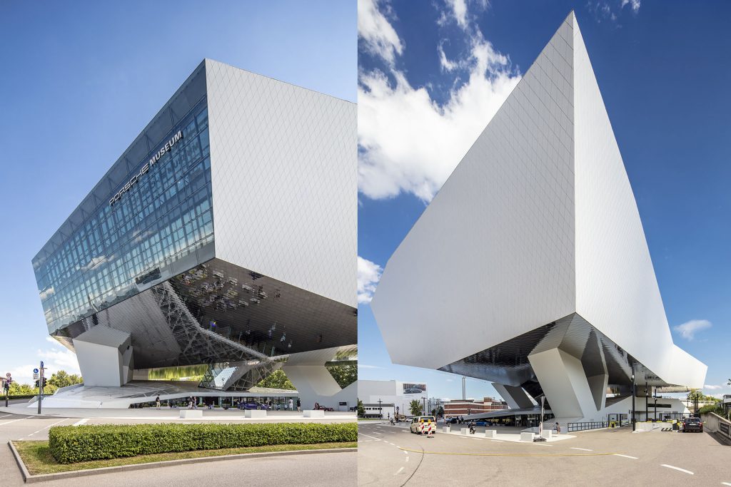 A9A3420x 1024x683 - Architektur &amp; Industriefotografie