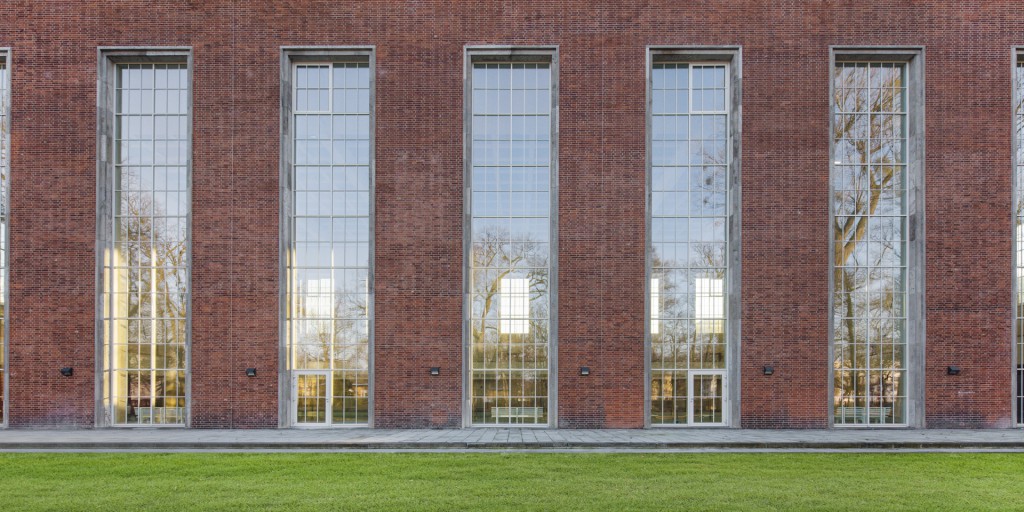 A9A5784 Kopie 1024x512 - SCHWIMMHALLE FINCKENSTEINALLEE