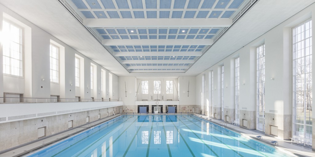 A9A5817 Kopie 1024x512 - SCHWIMMHALLE FINCKENSTEINALLEE