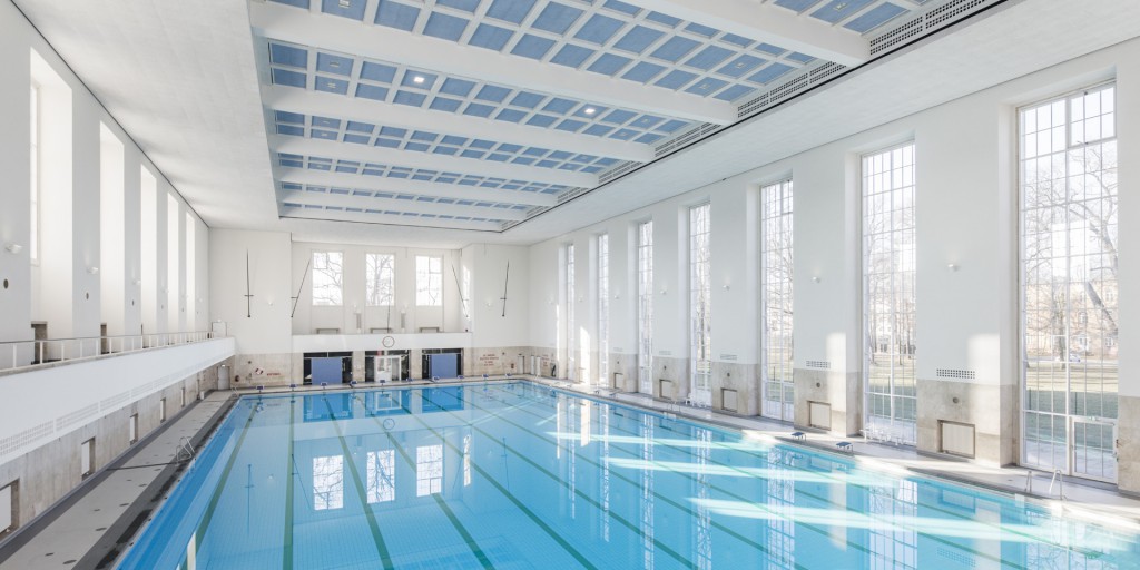 A9A5824 Kopie 1024x512 - SCHWIMMHALLE FINCKENSTEINALLEE