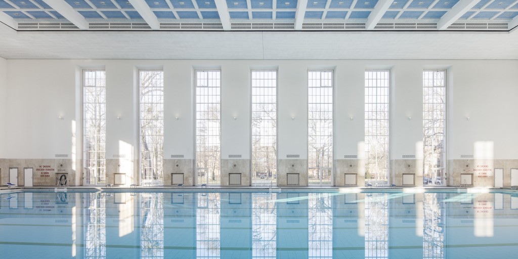 A9A5827 Kopie 1024x512 - SCHWIMMHALLE FINCKENSTEINALLEE
