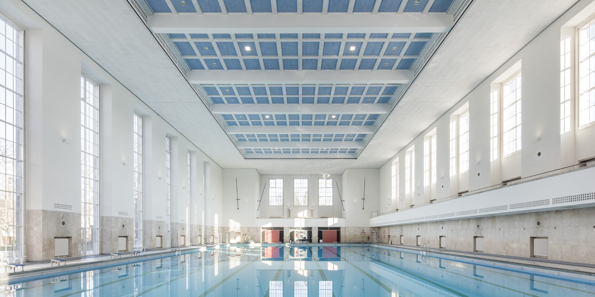 A9A5833 - SCHWIMMHALLE FINCKENSTEINALLEE