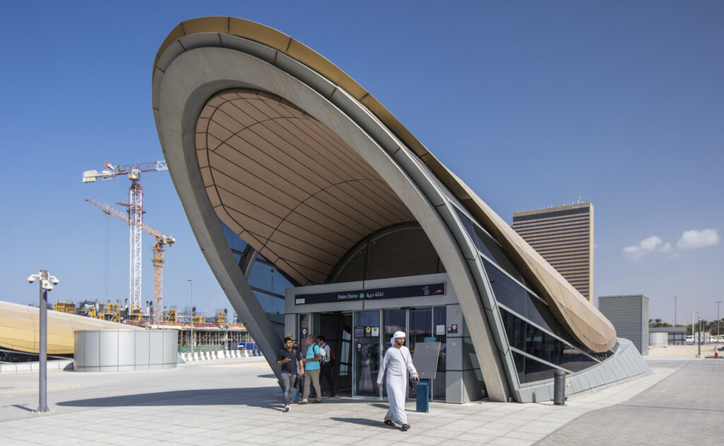 FL188 1 1024x632 - UAE