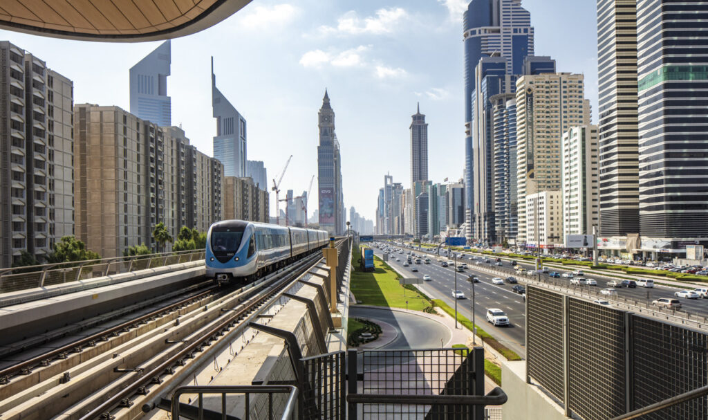 FL188 6 1024x607 - UAE