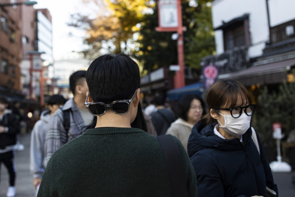 15I1777 1024x683 - JAPAN