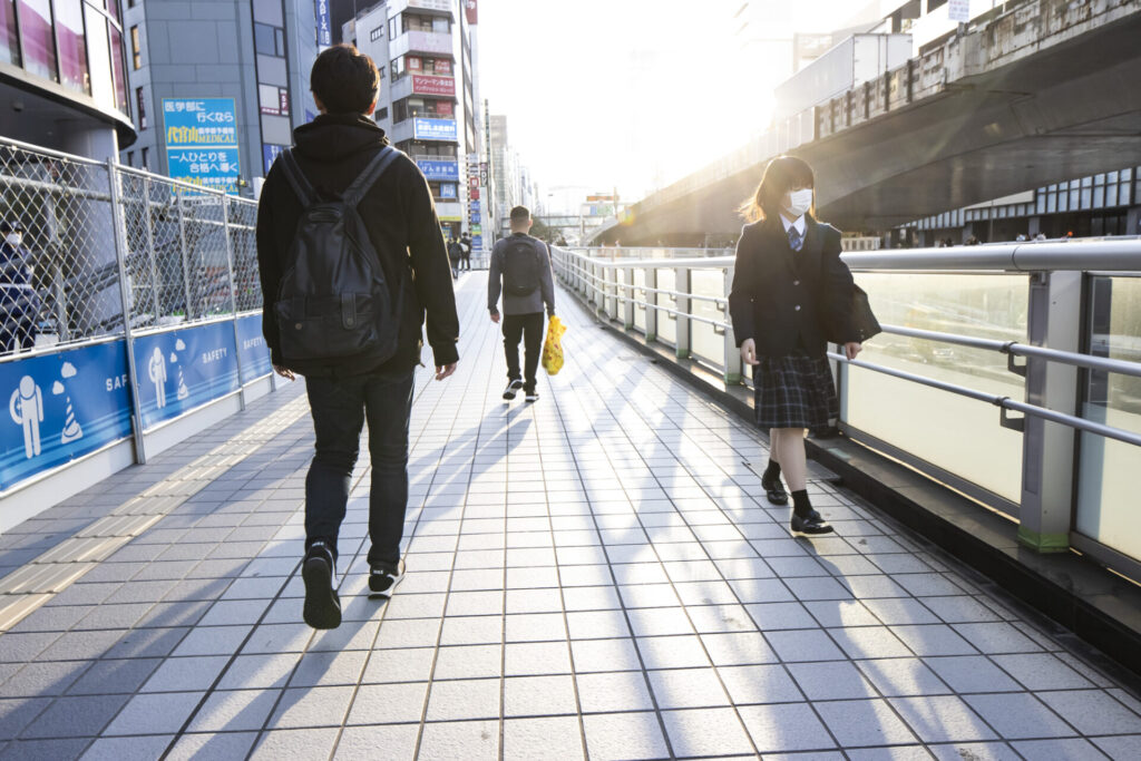 15I2242 1024x683 - JAPAN