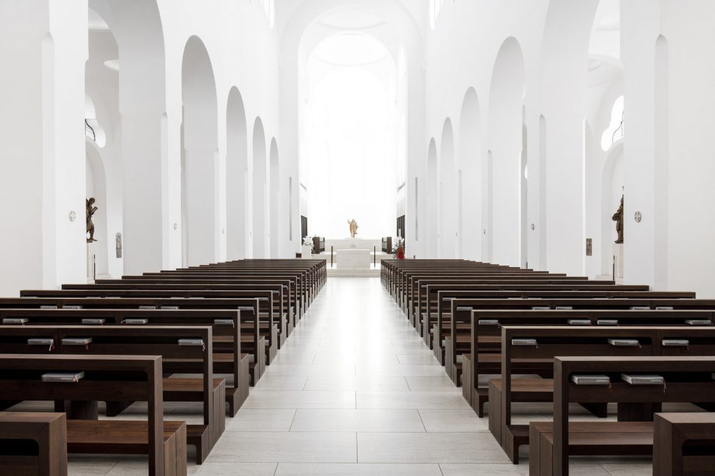 A9A3126 1024x683 - Moritzkirche