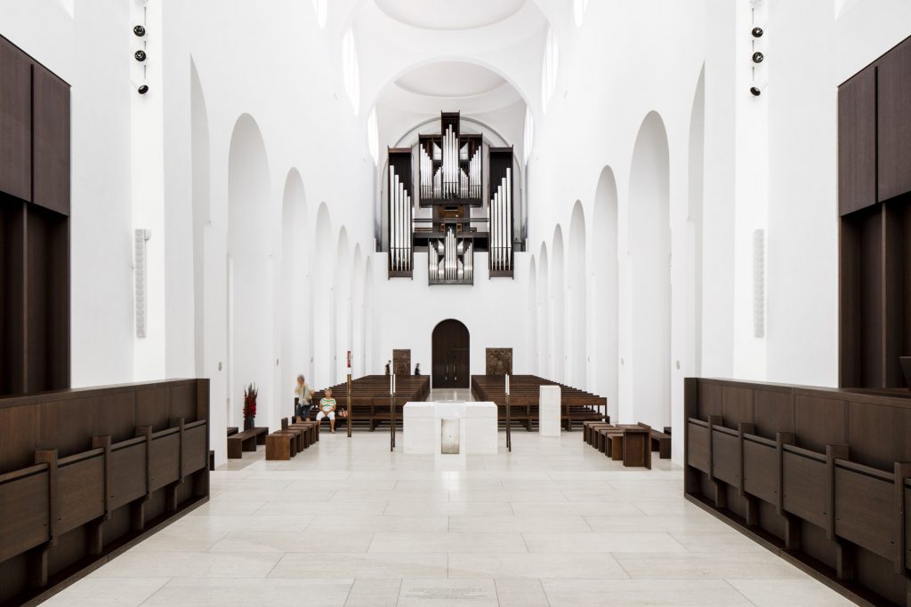 A9A3158 1024x683 - Moritzkirche