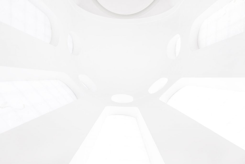 A9A3166 1024x683 - Moritzkirche