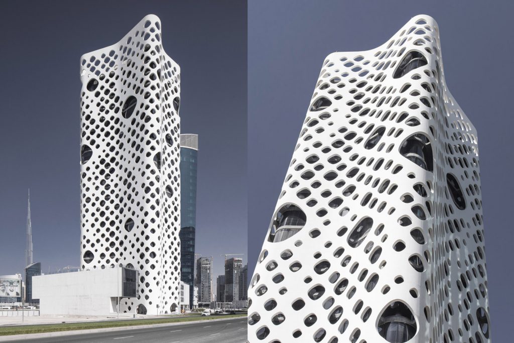 A9A65572 1024x683 - 0-14 Tower