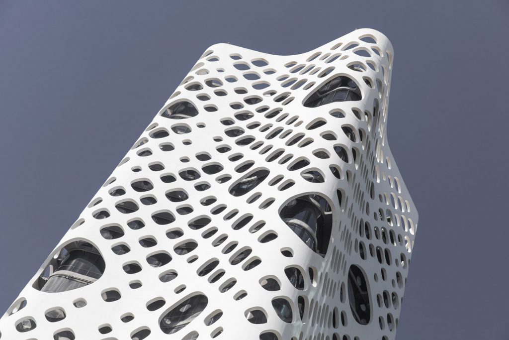 A9A6565 1024x683 - 0-14 Tower