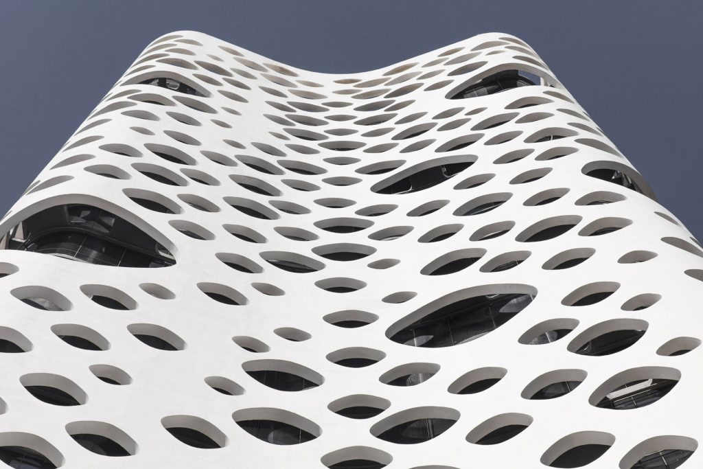 A9A6574 1024x683 - 0-14 Tower