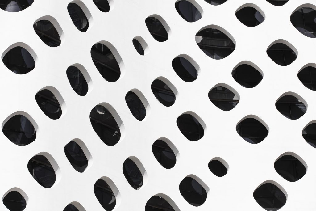 A9A6584 1024x683 - 0-14 Tower