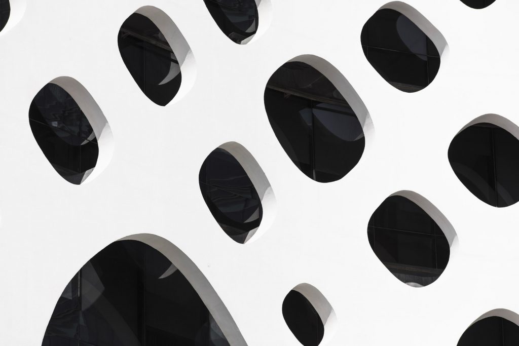 A9A6587 1024x683 - 0-14 Tower