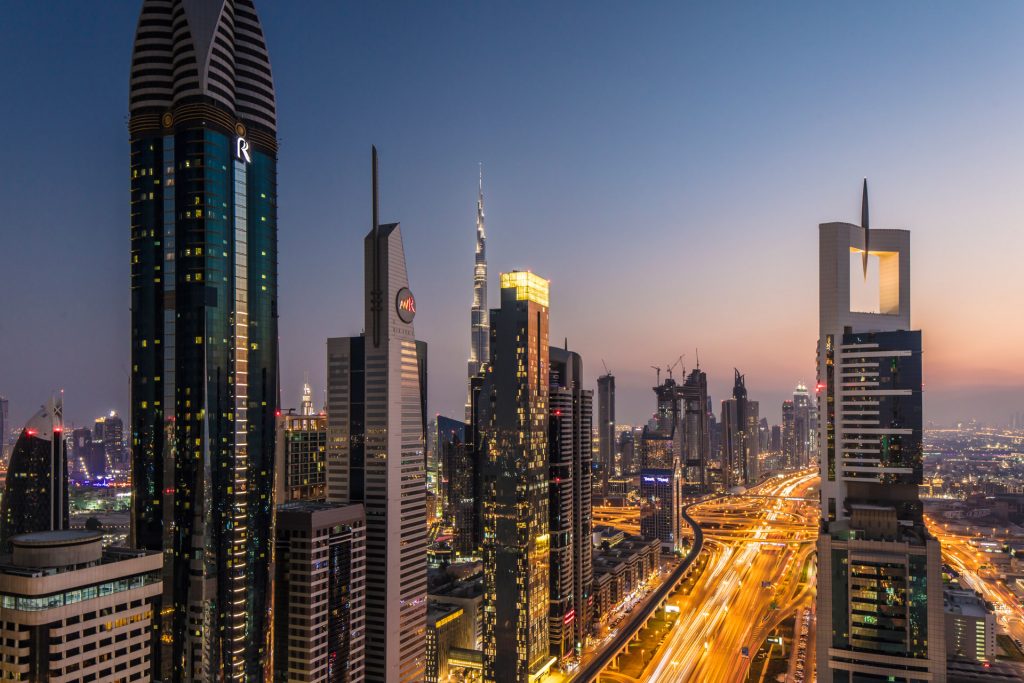 A9A6753 1024x683 - UAE