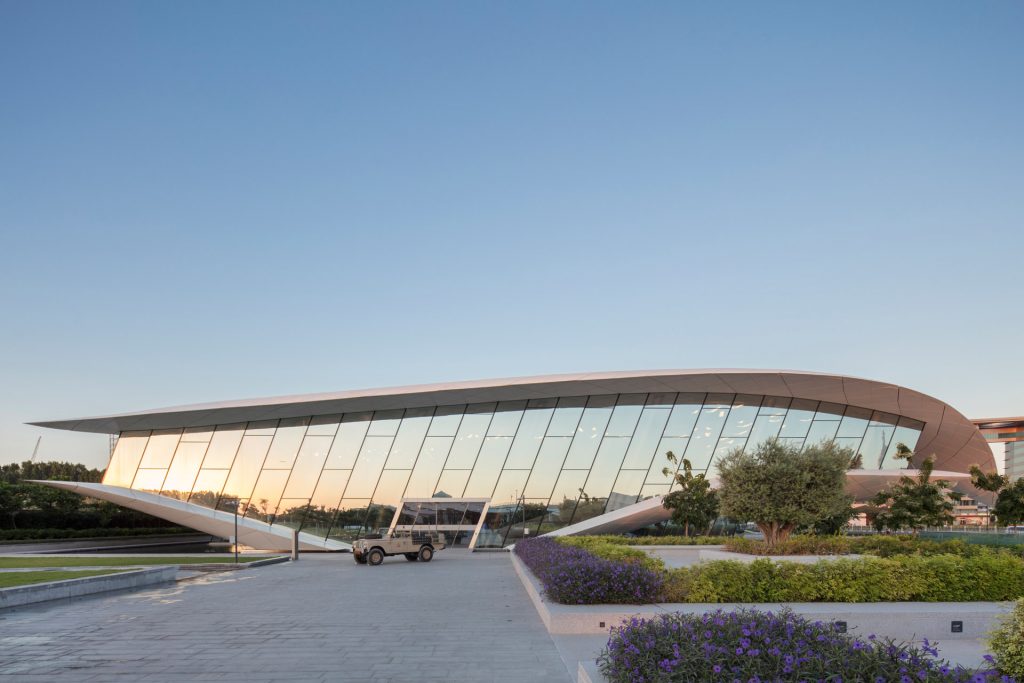 FL111 1 1024x683 - ETIHAD MUSEUM