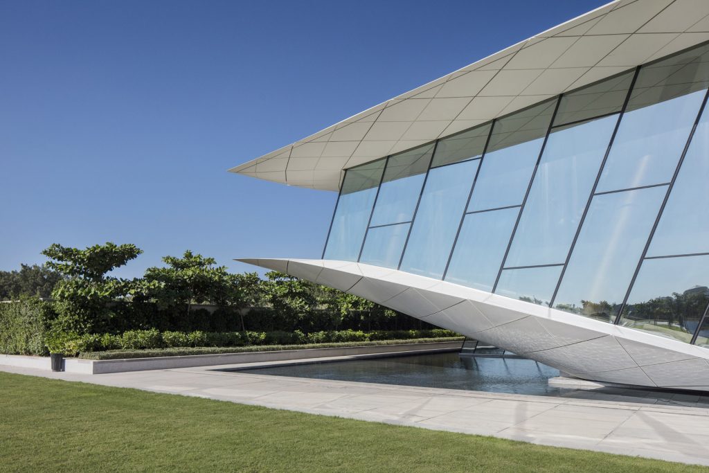 FL111 3 1 1024x683 - ETIHAD MUSEUM