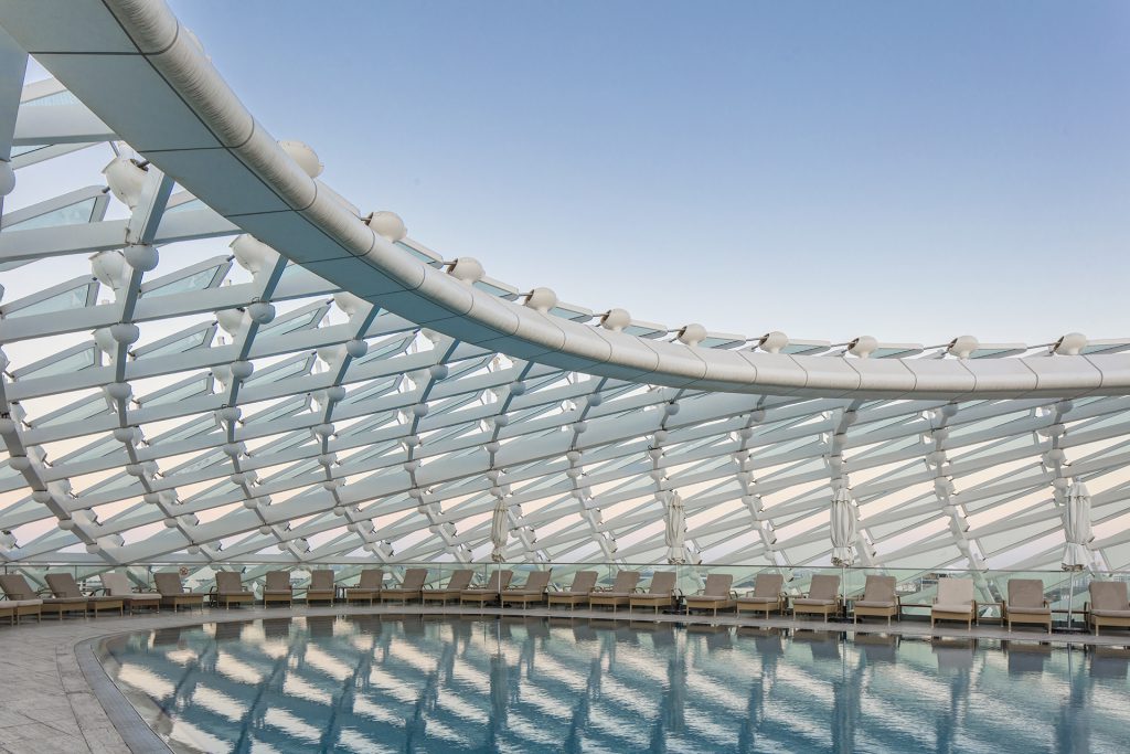 FL116 7 1024x683 - YAS VICEROY ABU DHABI