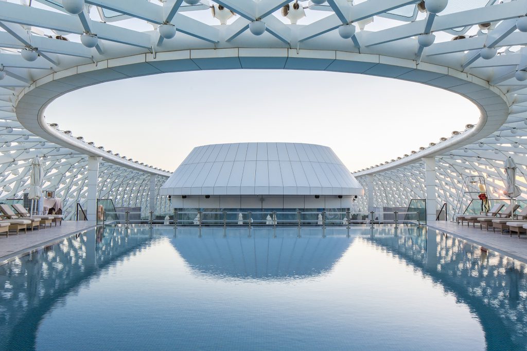 FL116 9 1024x683 - YAS VICEROY ABU DHABI