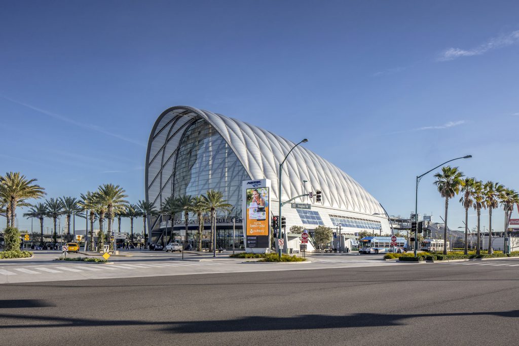 ARTIC.Felix .Loechner.1 1024x683 - ARTIC