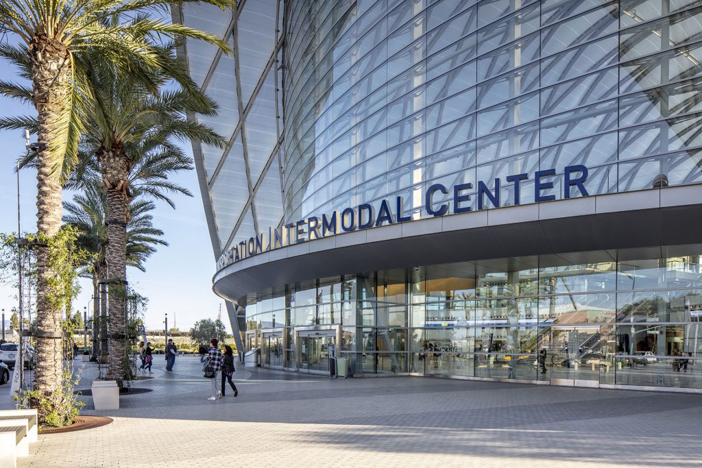 ARTIC.Felix .Loechner.4 1024x683 - ARTIC