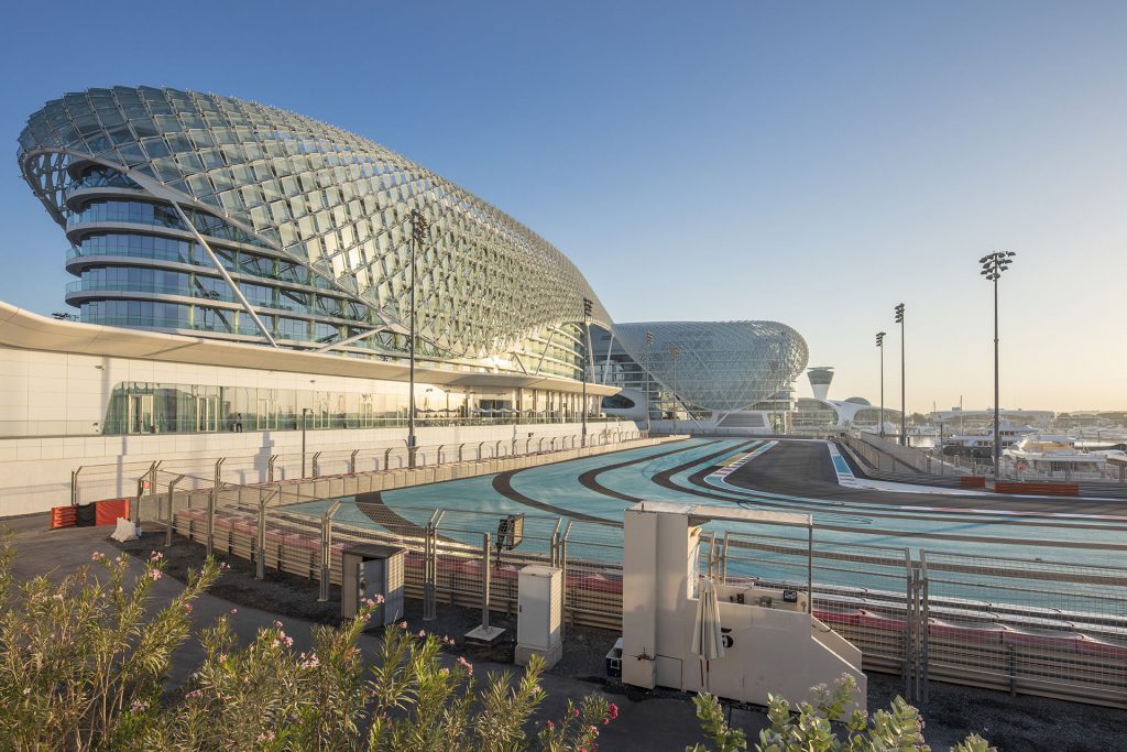 FL116 14x 1024x683 - YAS VICEROY ABU DHABI