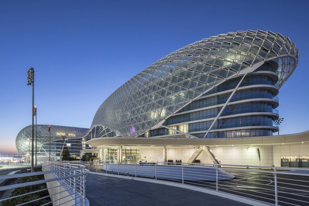 FL116 3x 1024x683 - YAS VICEROY ABU DHABI