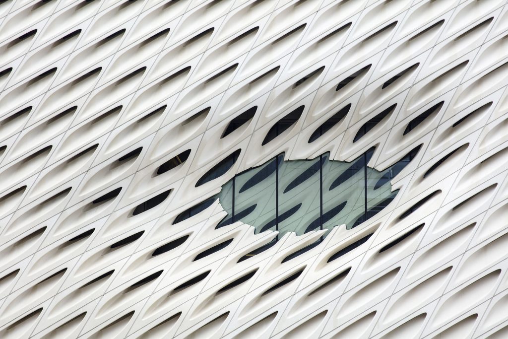 FL155 111x 1024x683 - THE BROAD