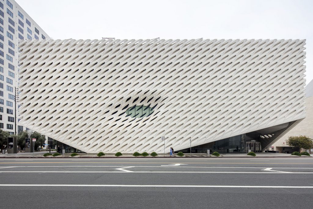 FL155 44x 1024x683 - THE BROAD