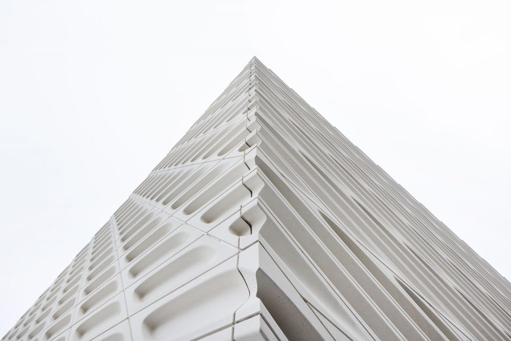 FL155 66x 1024x683 - THE BROAD